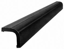 [コーナー保護材] コーナーラバー