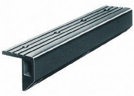 [コーナー保護型] ロータスコーナー型