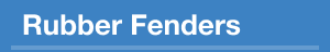 Rubber Fenders