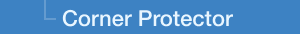 Corner Protector