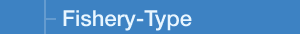 Fishery-Type