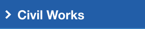 Civil Works
