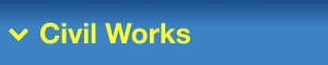 Civil Works