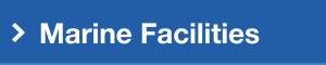Marine Facilities