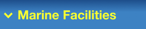 Marine Facilities