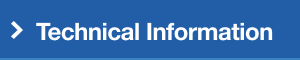 Technical Information