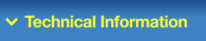 Technical Information