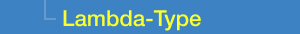 Lambda-Type