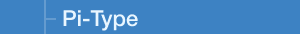 Pi-Type