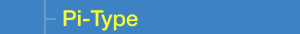Pi-Type