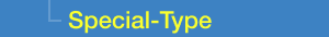 Special-Type